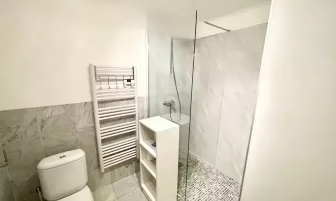 Недвижимость Villa Pointe Croisette: 4