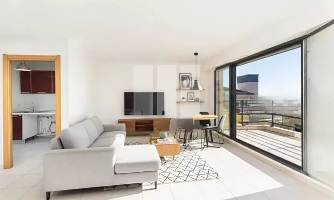 Недвижимость Villa Cannes République: 3