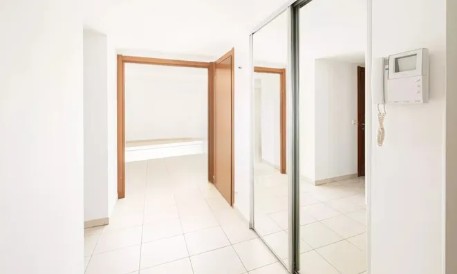 Недвижимость Villa Cannes République: 4