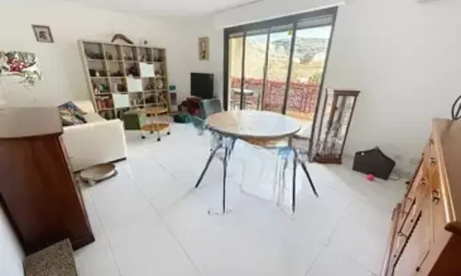 Недвижимость Property Cannes: 2
