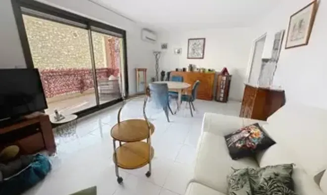 Недвижимость Property Cannes: 3