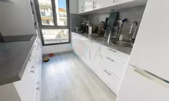 Недвижимость Property Cannes: 5