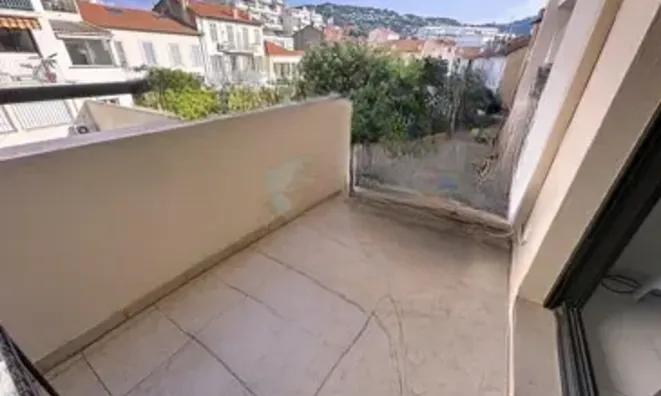 Недвижимость Property Cannes: 6