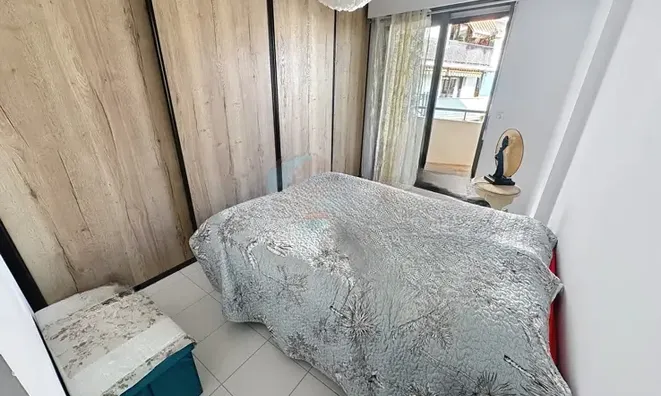 Недвижимость Property Cannes: 7