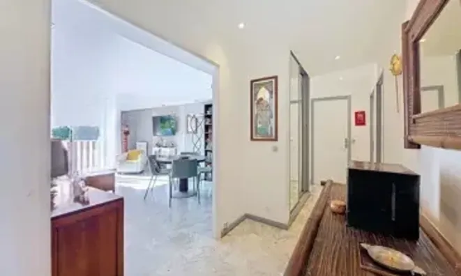 Недвижимость Villa Croix des Gardes: 3