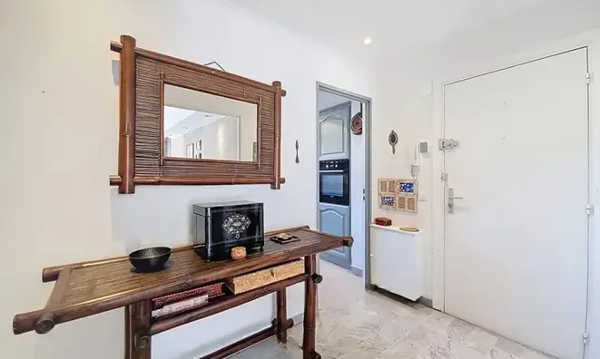 Недвижимость Villa Croix des Gardes: 4