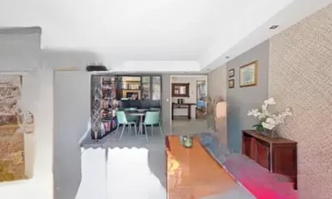 Недвижимость Villa Croix des Gardes: 6