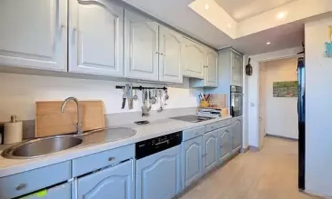 Недвижимость Villa Croix des Gardes: 9