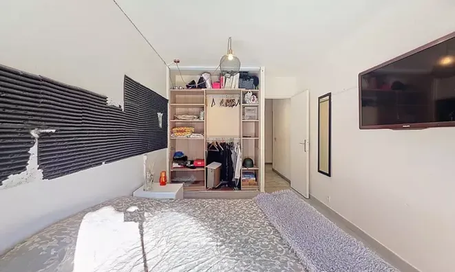 Недвижимость Villa Croix des Gardes: 10