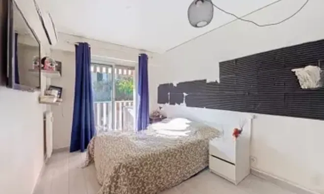 Недвижимость Villa Croix des Gardes: 11