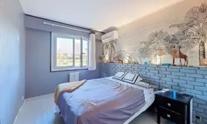 Недвижимость Villa Croix des Gardes: 12