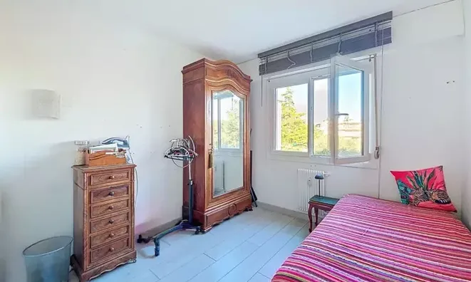 Недвижимость Villa Croix des Gardes: 13