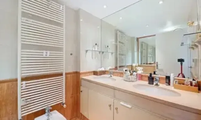 Недвижимость Villa Croix des Gardes: 14
