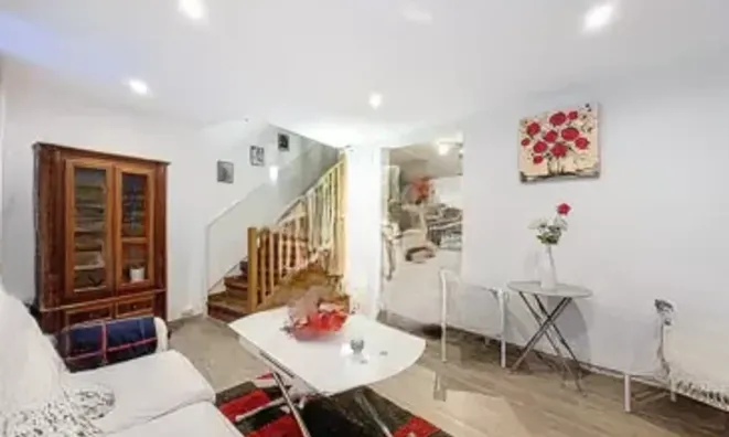 Недвижимость Villa Cannes Petit Juas: 3
