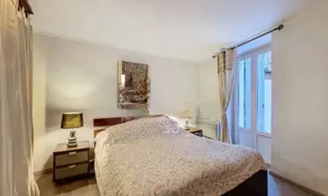 Недвижимость Villa Cannes Petit Juas: 5