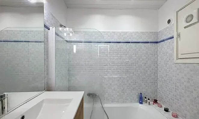 Недвижимость Villa Cannes Petit Juas: 7