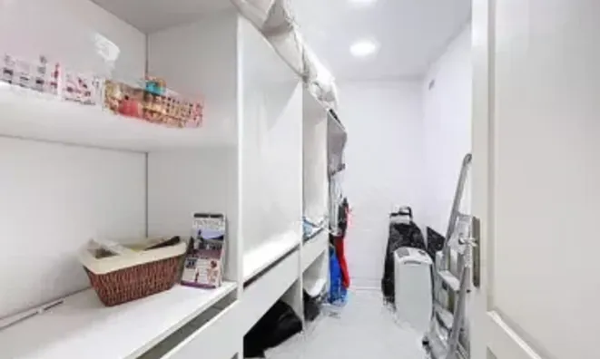 Недвижимость Villa Cannes Petit Juas: 8