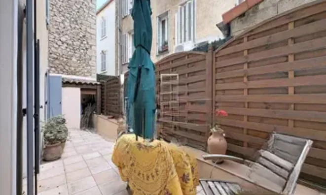 Недвижимость Villa Cannes Petit Juas: 9