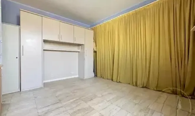 Недвижимость Villa Croix des Gardes: 2