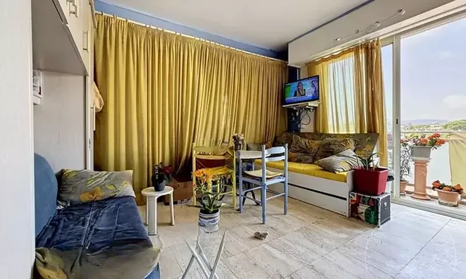 Недвижимость Villa Croix des Gardes: 4