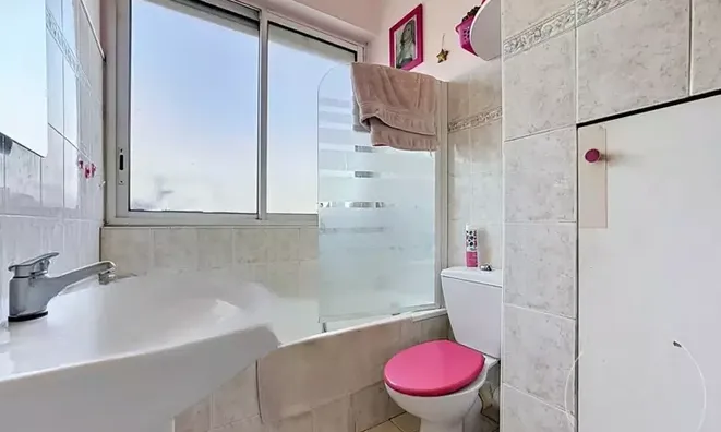 Недвижимость Villa Croix des Gardes: 7