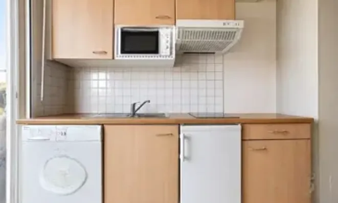 Недвижимость Villa Croix des Gardes: 8