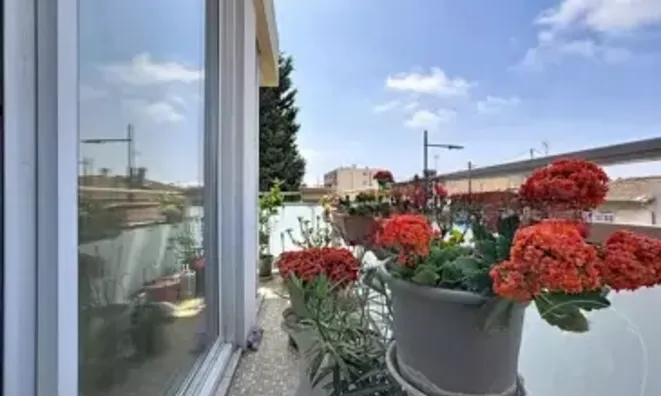 Недвижимость Villa Croix des Gardes: 9