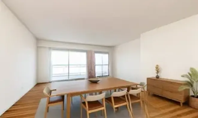 Недвижимость Villa Petit Juas: 5