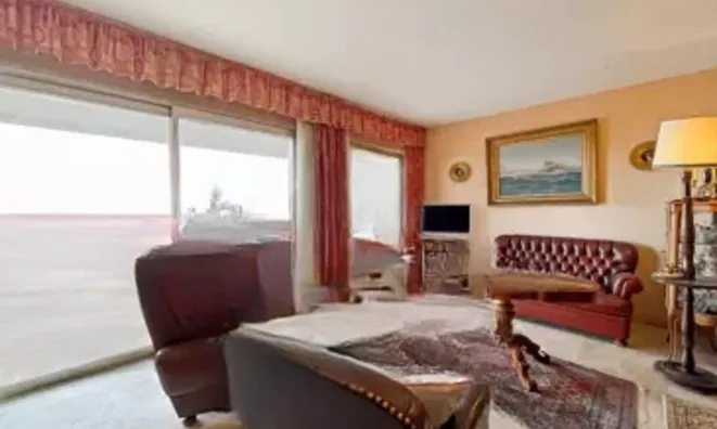 Недвижимость Villa Petit Juas: 6