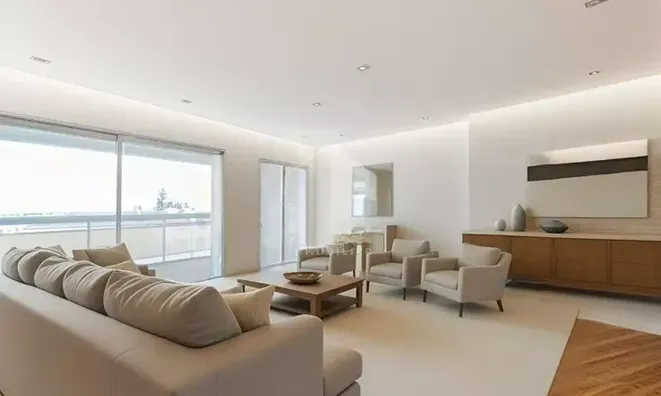 Недвижимость Villa Petit Juas: 7