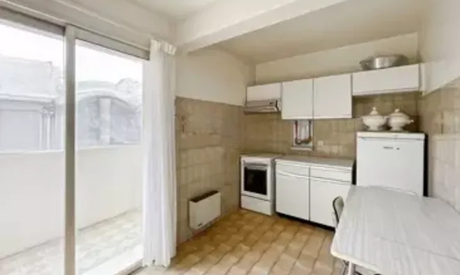 Недвижимость Villa Petit Juas: 9