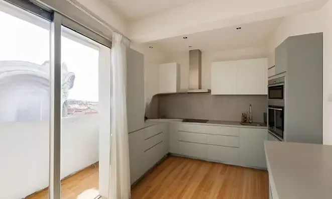 Недвижимость Villa Petit Juas: 10