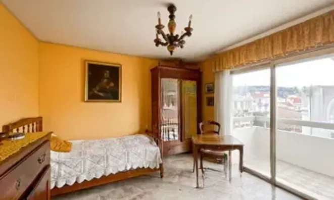 Недвижимость Villa Petit Juas: 12