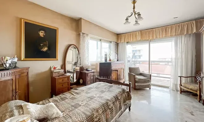 Недвижимость Villa Petit Juas: 13