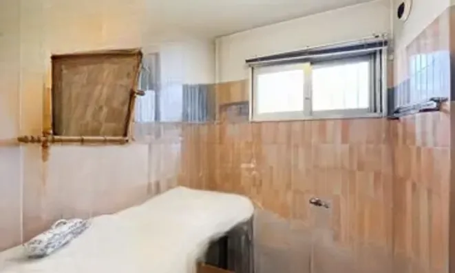 Недвижимость Villa Petit Juas: 15