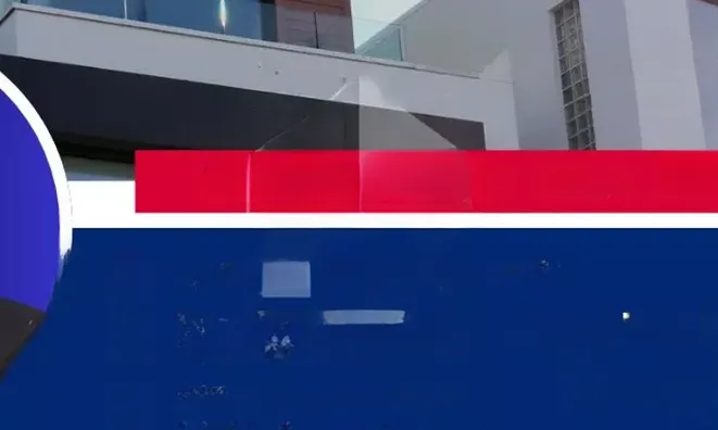 Недвижимость Villa Petit Juas: 17