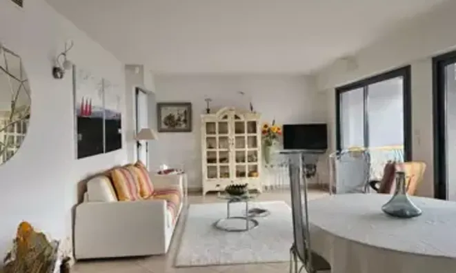 Недвижимость Villa Cannes Croix des Gardes: 6