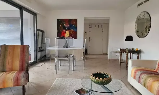 Недвижимость Villa Cannes Croix des Gardes: 7