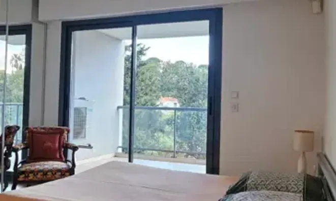 Недвижимость Villa Cannes Croix des Gardes: 9