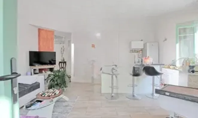 Недвижимость Estate Cannes République: 2
