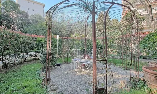 Недвижимость Estate Cannes République: 10