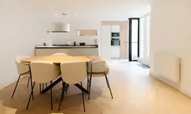 Недвижимость Villa Croix des Gardes: 2