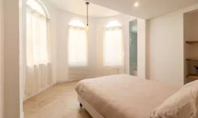 Недвижимость Villa Croix des Gardes: 3