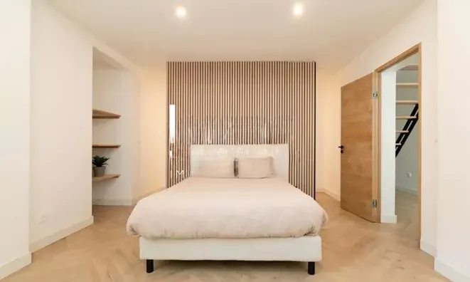 Недвижимость Villa Croix des Gardes: 4