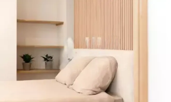 Недвижимость Villa Croix des Gardes: 6