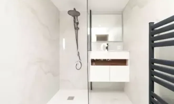 Недвижимость Villa Croix des Gardes: 14