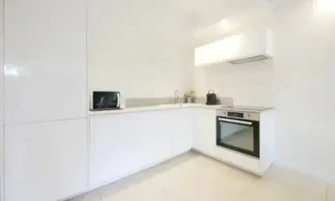 Недвижимость Villa Pointe Croisette: 6