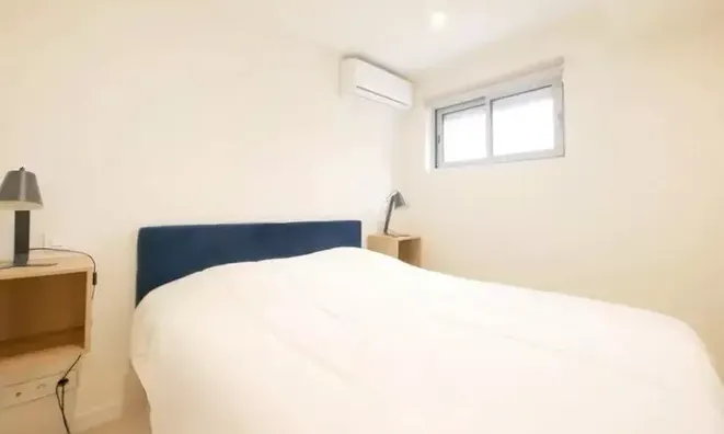 Недвижимость Villa Pointe Croisette: 7