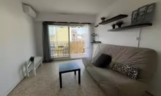 Недвижимость Villa Cannes République: 5