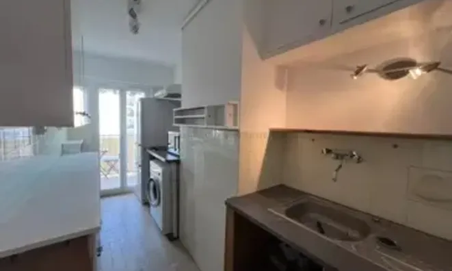 Недвижимость Villa Cannes République: 6
